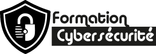formacyber
